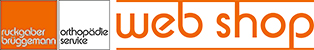 Ruckgaber Webshop